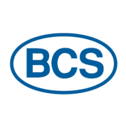 www.bcsamerica.com